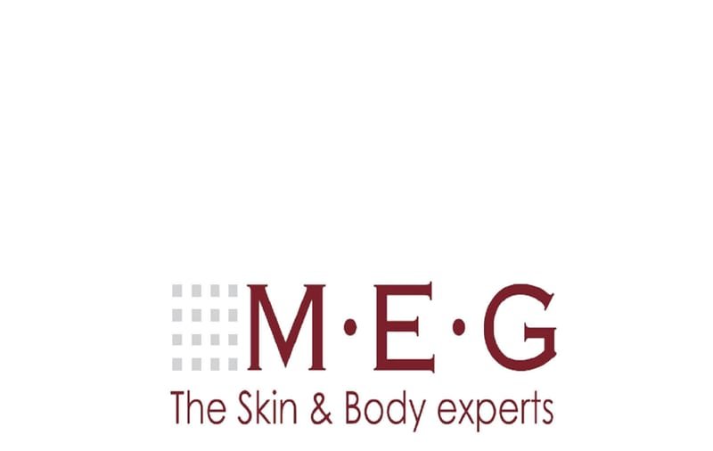 MEG The Skin & Body Experts