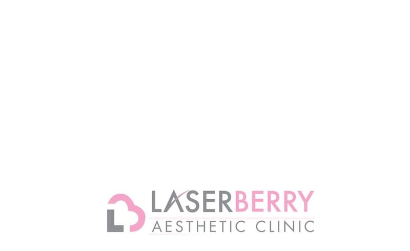 LaserBerry Aesthetic Clinic