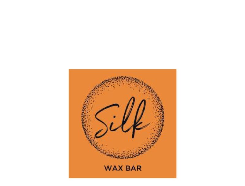 Silk Wax Bar