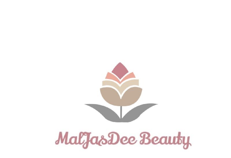 Maljasdee Beauty