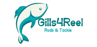 Gills4Reel