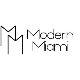 Modern Miami