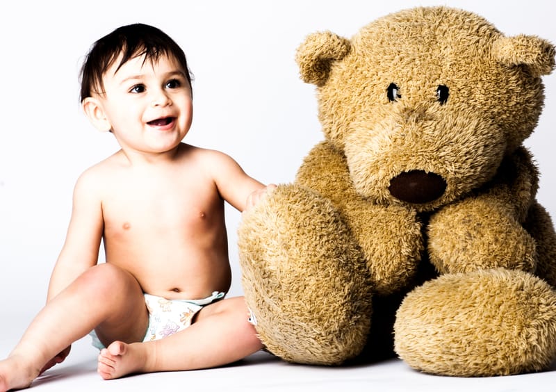 About me Mr Neil De Zoysa