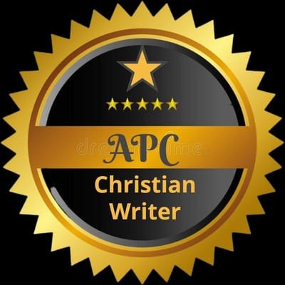 APC Writer