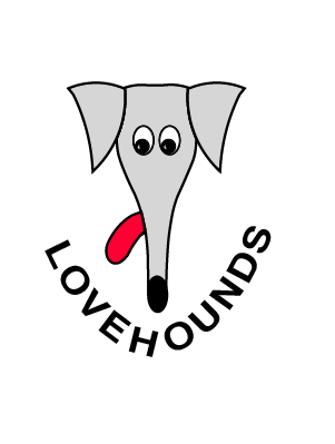 Lovehounds