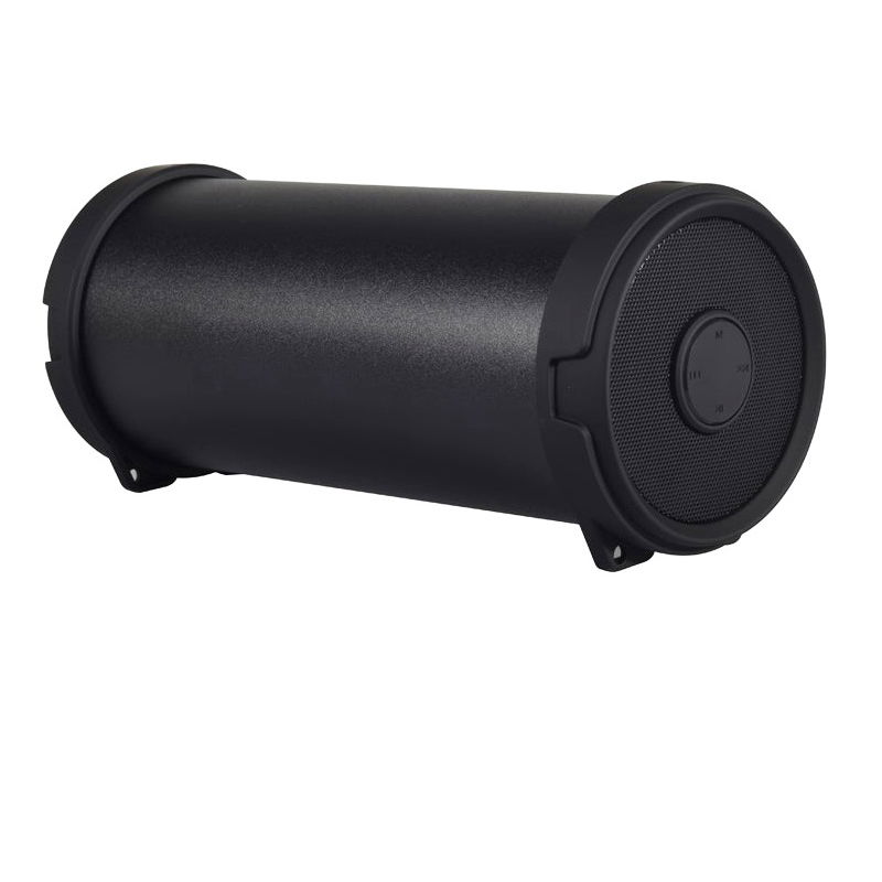 2.5” Wireless Bazooka Speaker Joey's Enterprise