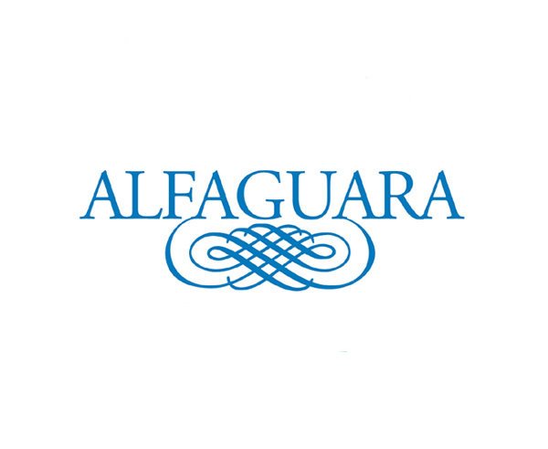 La ciencia ficción en Alfaguara