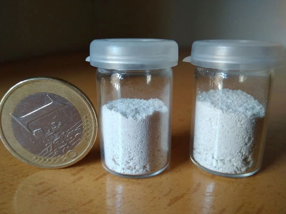 Get Ibogaine*hcl online
