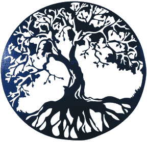 Wellness & Coaching Hub