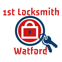 1st Locksmith