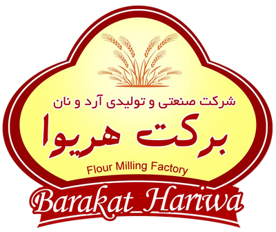 FLOUR AND BREAD PRODUCT BARAKAT HARIWA