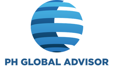 PH GLOBAL ADVISOR