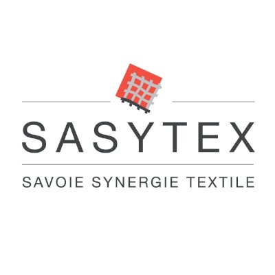 Sasytex - Ingénierie textiles technique