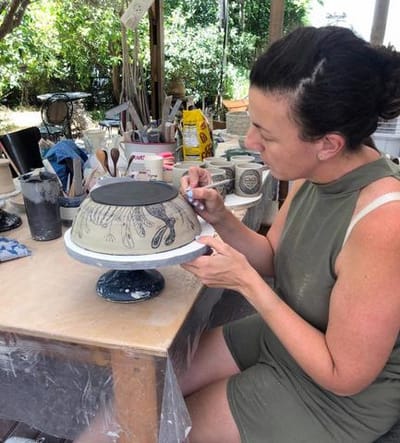 על הכלים המאויירים שלנו