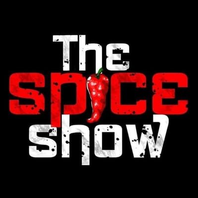 The Spice Show image