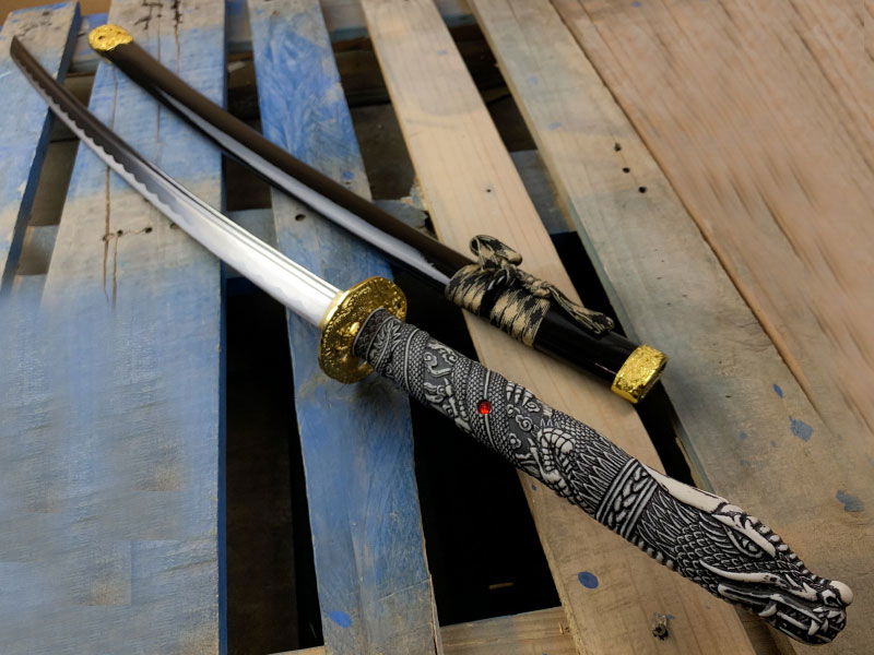 why-is-samurai-sword-so-special-swords