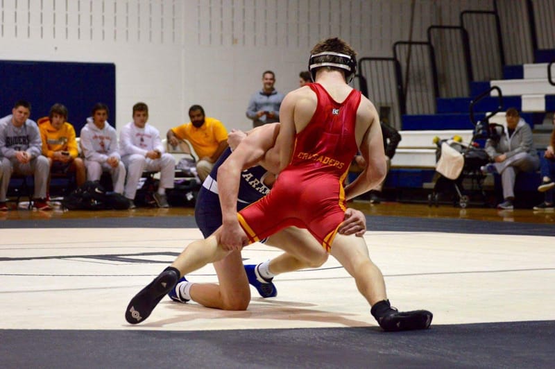 20162017 Season Photos Paramus Spartans HS Wrestling