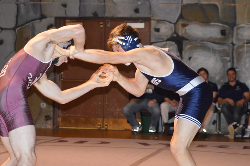 20162017 Season Photos Paramus Spartans HS Wrestling