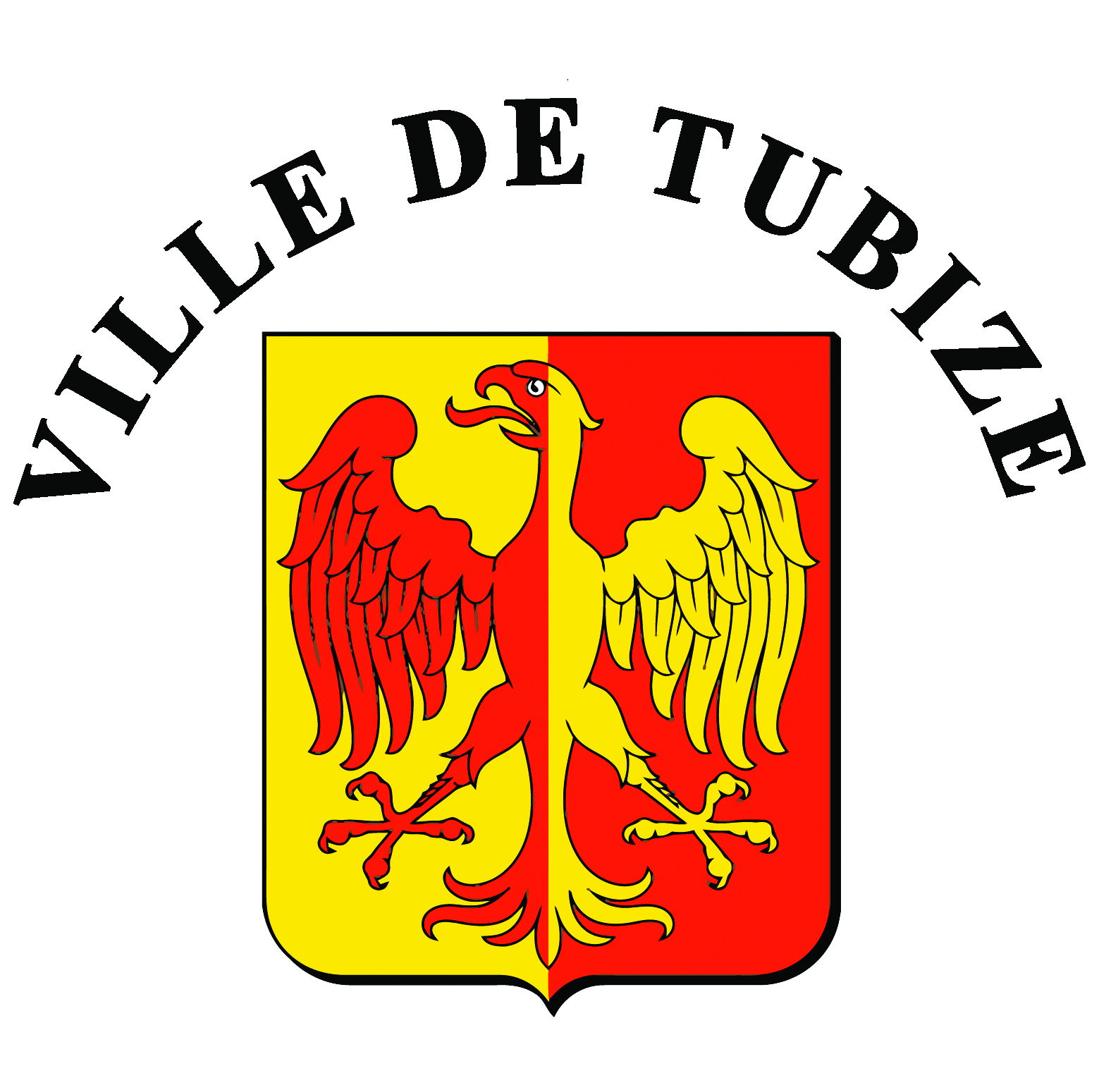 Ville de Tubize