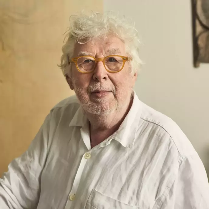 Sir Harrison Birtwistle: A Tribute at Queen Elizabeth Hall, Southbank Centre