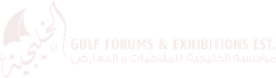 Gulf Forums & Exhibitions