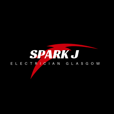 Spark J Electrician Glasgow Services