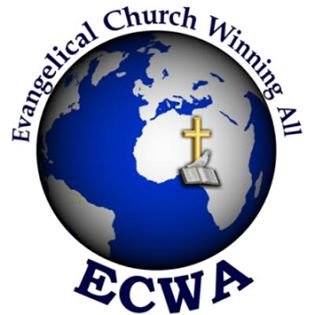 the ecwa children ministry image