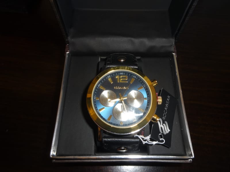 smael watch official website