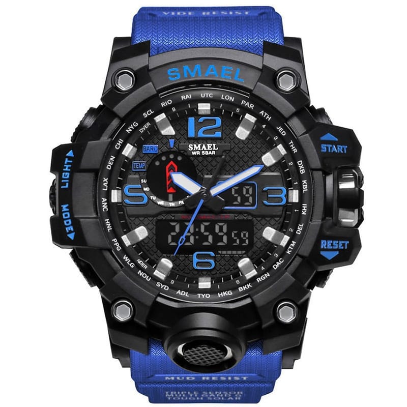 g shock model 5146 5425