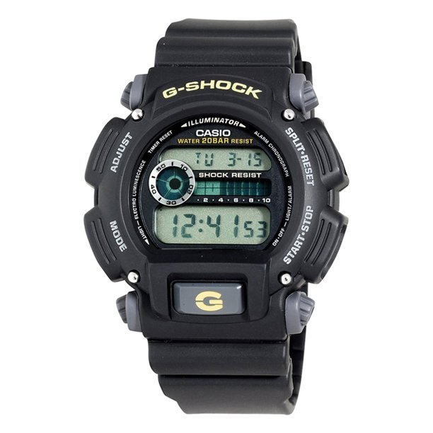 spade and co smartwatches