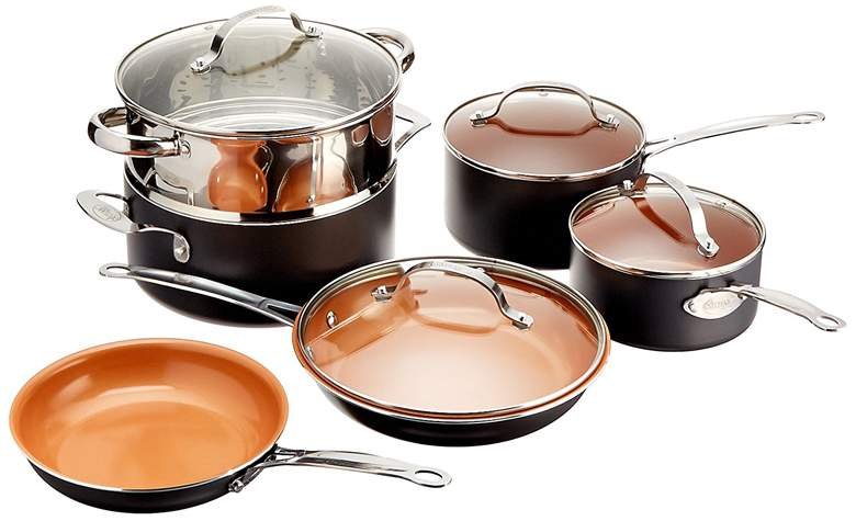 Is Expensive Cookware Worth It?