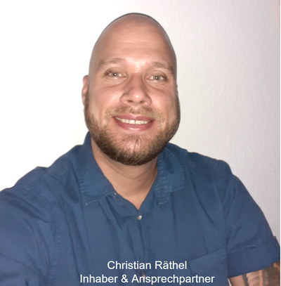Unternehmen &amp; Service image