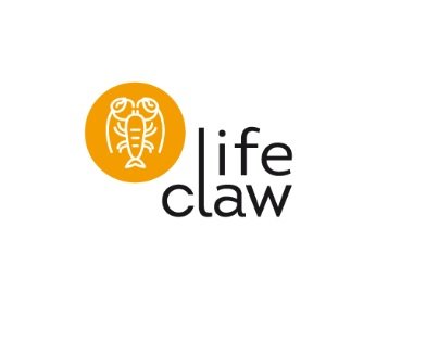 LIFE CLAW (Life18/NAT/IT/000806)