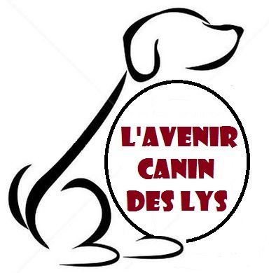 Club Canin Troyes Sainte Maure
