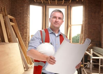 Tips to Consider When Going for the Best Home Builder image