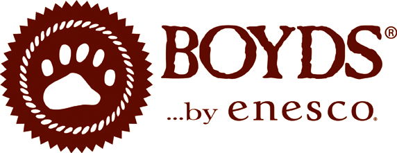 Boyds Bears - Beehive Gifts and Pet Boutique