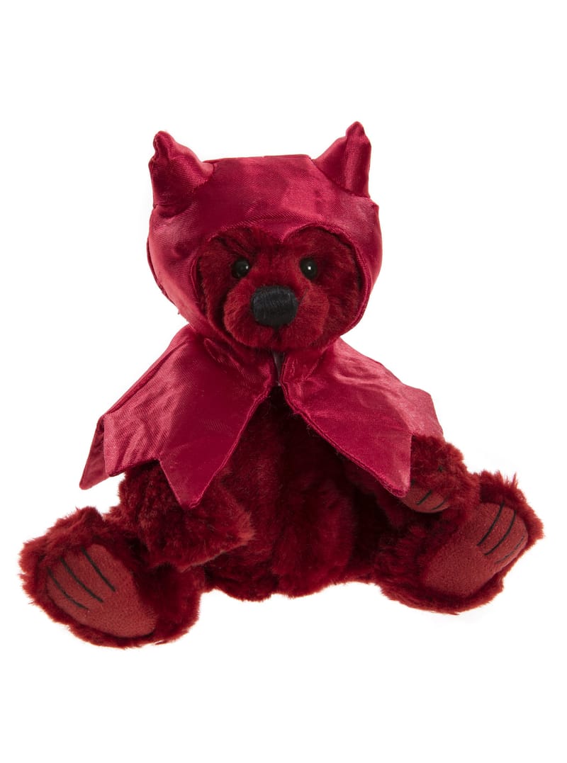 Charlie Bears Bandage