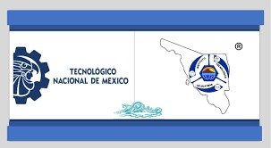 INSTITUTO TECNOLÓGICO DE GUAYMAS.