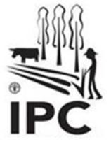 Postponement of the 26th IPC Session