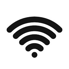 Κεραία Wi-Fi 25€