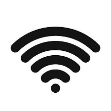 Κεραία Wi-Fi 35€