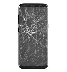 Επισκευή οθόνης Galaxy S7edge - 145€
