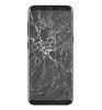 Επισκευή οθόνης Galaxy A7 2018 - 80€