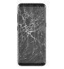 Επισκευή οθόνης Galaxy S9 - 165€