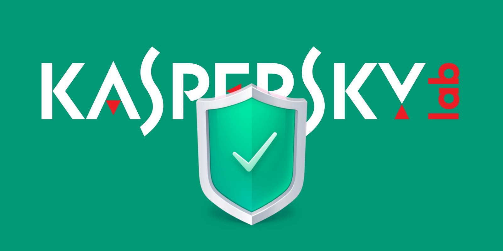 Kaspersky: Защита от опасных компьютерных вирусов!