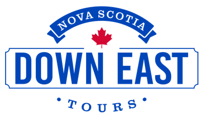 Down East Tours