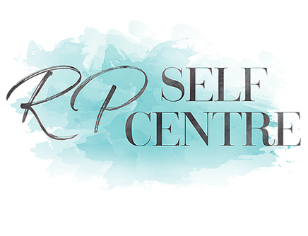 RP Self Centre