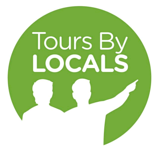 Tours By Locals