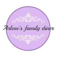 Arlene's Family Diner