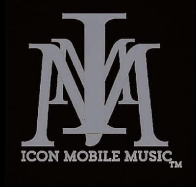 ICON Mobile Music